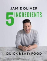 Jamie_Oliver_5_Ingredients_Quick_&_Easy_Food.pdf